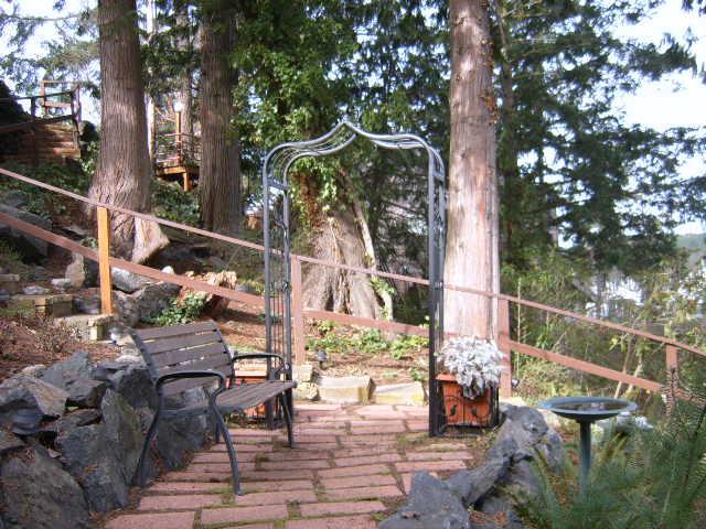 Sweet Escape & Summer Dream Apartment Friday Harbor Luaran gambar